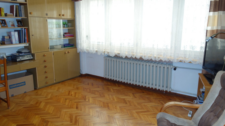 Dom Sprzedaż Szczecin Pogodno 15