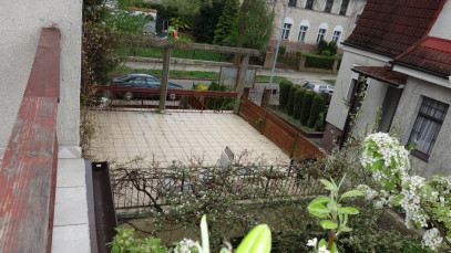 Dom Sprzedaż Szczecin Pogodno