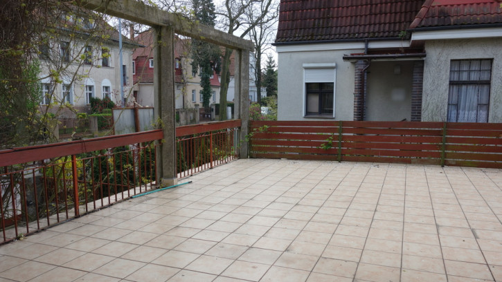 Dom Sprzedaż Szczecin Pogodno 3