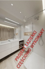 Mieszkanie Sprzedaż Kliniska Wielkie Piastowska