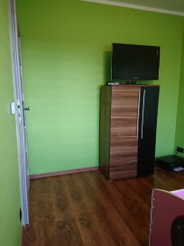 Dom Sprzedaż Zwierzyn