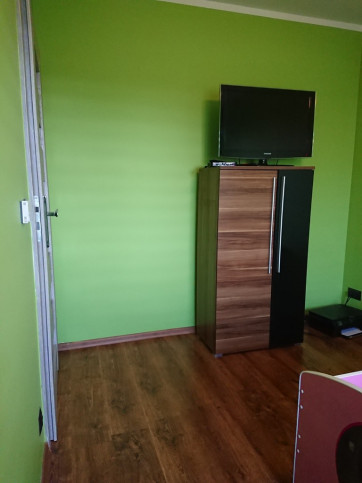 Dom Sprzedaż Zwierzyn 8