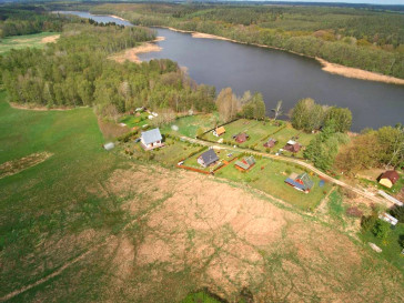Dom Sprzedaż Klępnica