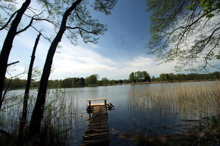 Dom Sprzedaż Klępnica 35