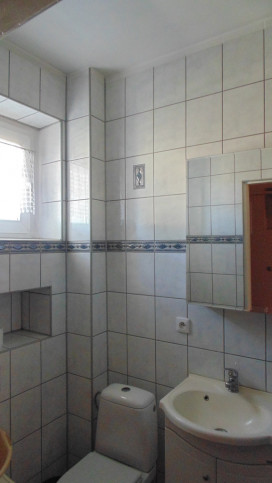 Mieszkanie Sprzedaż Szczecin Gumieńce Karola Miarki 9