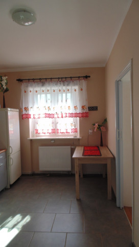 Mieszkanie Sprzedaż Szczecin Gumieńce Karola Miarki 5