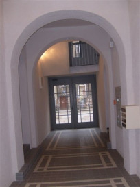 Mieszkanie Wynajem Szczecin Centrum Śląska