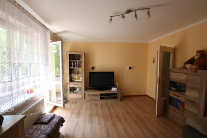 Mieszkanie Sprzedaż Goleniów