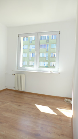 Mieszkanie Sprzedaż Szczecin Książąt Pomorskich Komuny Paryskiej 5
