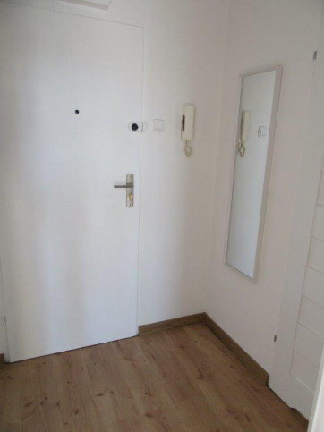 Mieszkanie Wynajem Szczecin os. Bukowe Zielone Wzgórze 7