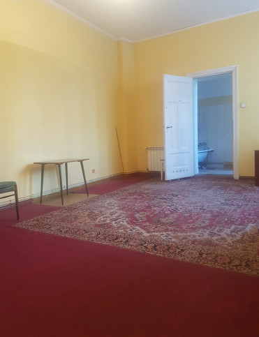 Mieszkanie Sprzedaż Szczecin Śródmieście Czesława 2