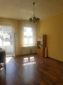 Mieszkanie Sprzedaż Szczecin Śródmieście Czesława