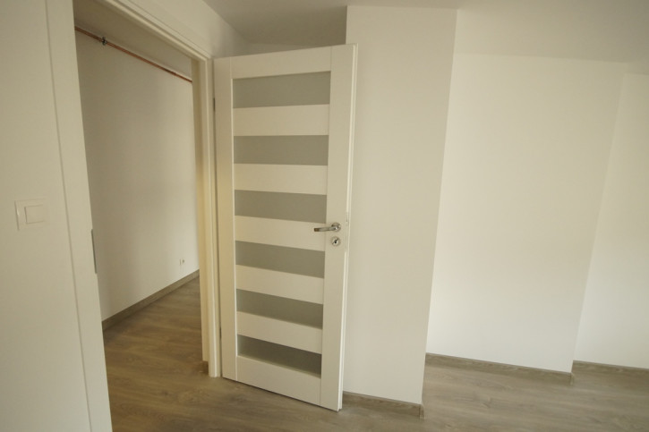 Mieszkanie Sprzedaż Szczecin Centrum Edmunda Bałuki 4
