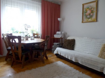 Dom Sprzedaż Szczecin Pogodno Romualda Traugutta