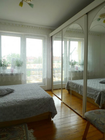 Dom Sprzedaż Szczecin Pogodno Romualda Traugutta 8