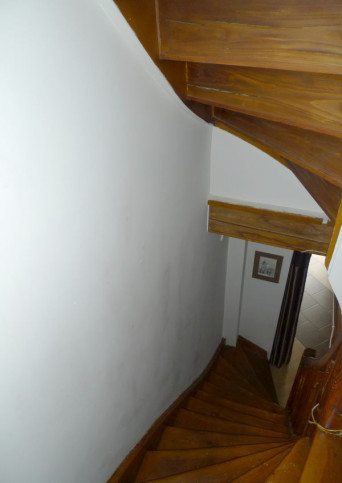 Dom Sprzedaż Szczecin Pogodno Romualda Traugutta 16