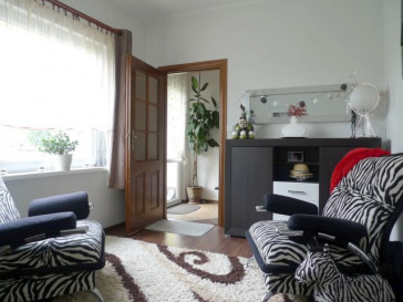 Dom Sprzedaż Szczecin Pogodno Romualda Traugutta