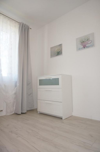 Mieszkanie Wynajem Goleniów Stanisława Mikołajczyka 9
