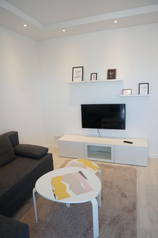 Mieszkanie Wynajem Goleniów Stanisława Mikołajczyka 6