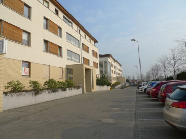 Mieszkanie Wynajem Szczecin Pogodno Sebastiana Klonowica