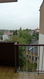 Mieszkanie Wynajem Szczecin Gumieńce Ku Słońcu