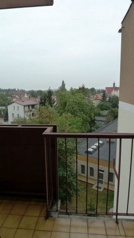 Mieszkanie Wynajem Szczecin Gumieńce Ku Słońcu 3
