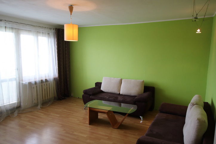 Mieszkanie Sprzedaż Szczecin Książąt Pomorskich 2