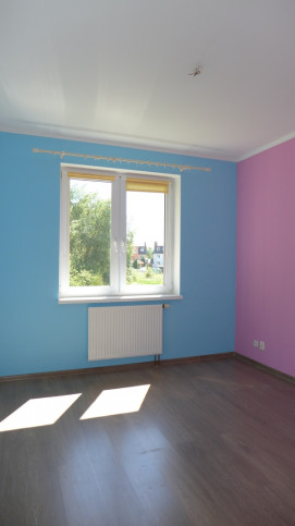 Mieszkanie Sprzedaż Mierzyn Grafitowa 6