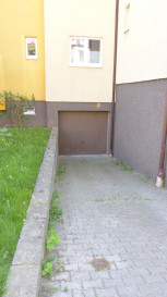 Mieszkanie Sprzedaż Mierzyn Grafitowa