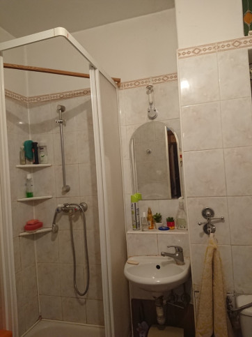 Mieszkanie Sprzedaż Choszczno Mur Południowy 7
