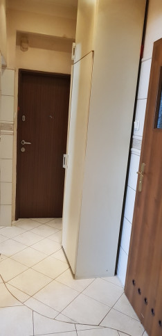 Mieszkanie Sprzedaż Szczecin Śródmieście Stanisława Dubois 12