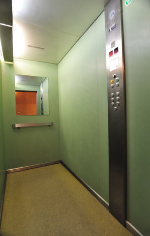 Mieszkanie Wynajem Szczecin Centrum Maksyma Gorkiego 11
