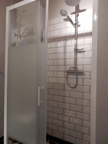 Mieszkanie Wynajem Szczecin Centrum Jagiellońska 5