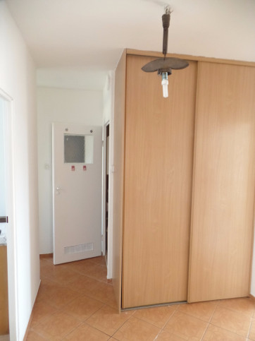 Mieszkanie Sprzedaż Szczecin os. Zawadzkiego-Klonowica Tadeusza Zawadzkiego 8