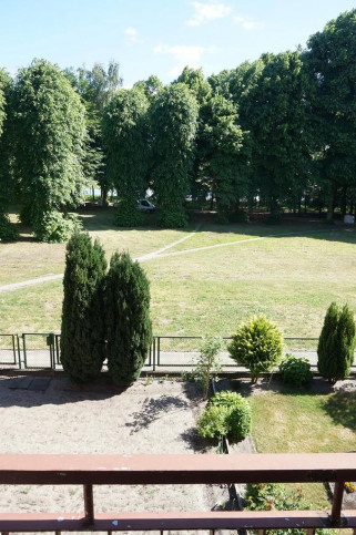 Mieszkanie Wynajem Goleniów Szczecińska 5