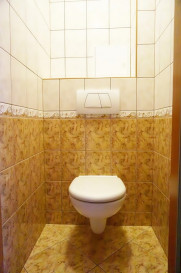 Mieszkanie Wynajem Goleniów Szczecińska