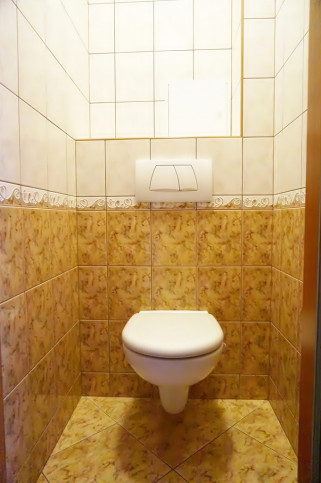 Mieszkanie Wynajem Goleniów Szczecińska 9
