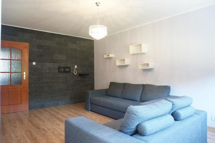 Mieszkanie Wynajem Goleniów Szczecińska 3