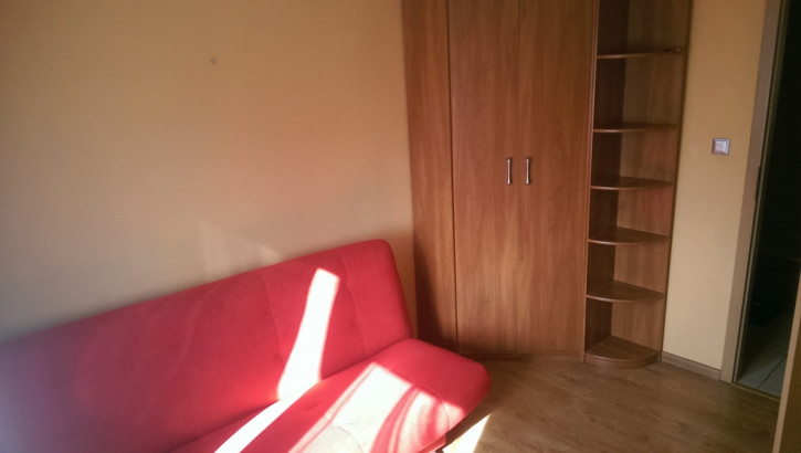 Mieszkanie Sprzedaż Szczecin Pomorzany 9 Maja 11