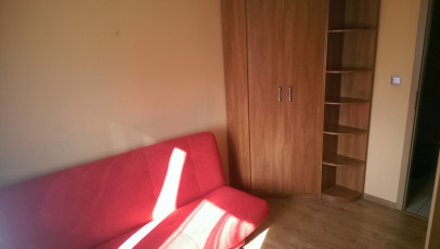 Mieszkanie Sprzedaż Szczecin Pomorzany 9 Maja