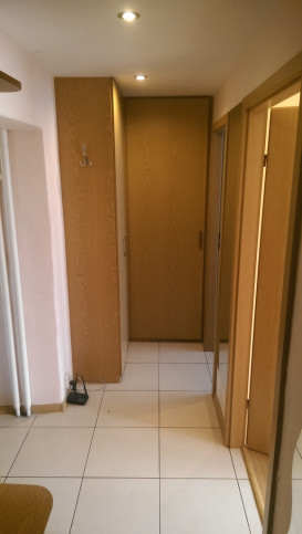 Mieszkanie Sprzedaż Szczecin Pomorzany 9 Maja 7