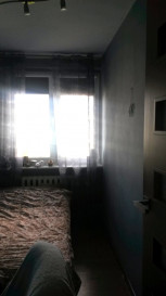 Mieszkanie Sprzedaż Szczecin Pomorzany 9 Maja