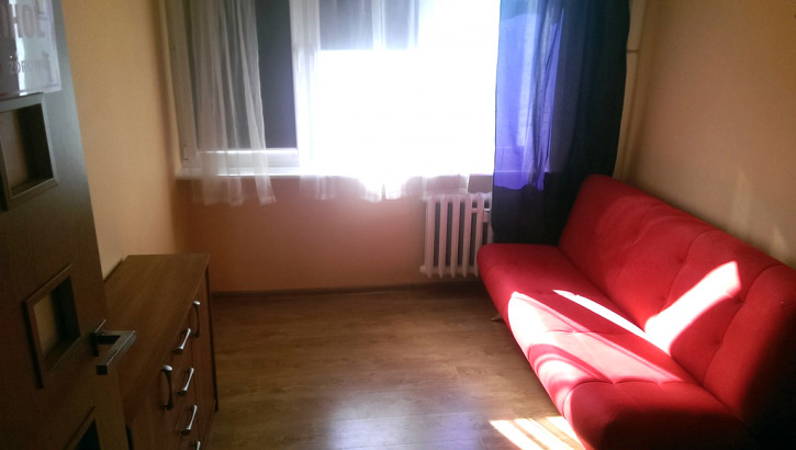 Mieszkanie Sprzedaż Szczecin Pomorzany 9 Maja 12