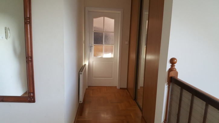 Dom Sprzedaż Szczecin Kijewo 8
