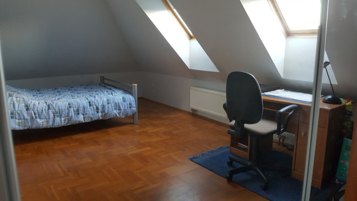 Dom Sprzedaż Szczecin Kijewo 11