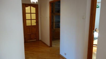 Mieszkanie Wynajem Szczecin Pogodno Waleriana Łukasińskiego