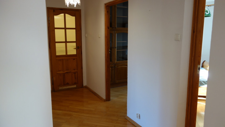 Mieszkanie Wynajem Szczecin Pogodno Waleriana Łukasińskiego 12