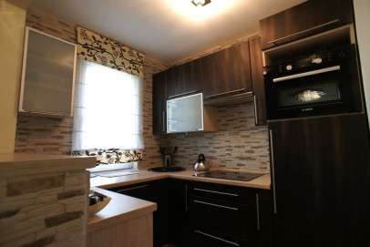 Mieszkanie Wynajem Goleniów Centrum