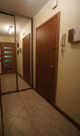 Mieszkanie Wynajem Goleniów Centrum