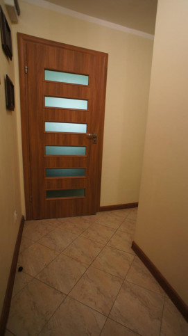 Mieszkanie Wynajem Goleniów Centrum 11